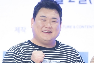 ‘맛있는 녀석들’ 측 “김준현 하차 맞다, 3인 체제·게스트 초대로 운영할 것” (공식)