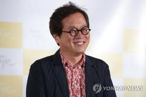 "좋아 보이지 않아"…&apos;친일논란&apos; 황교익, 이번엔 도쿄올림픽 대표팀 도시락 저격