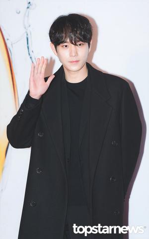 김영대 측, &apos;학교 2021&apos; 하차에 입장 밝혀…"제작사의 계약 불이행으로 인한 하차" (공식입장)