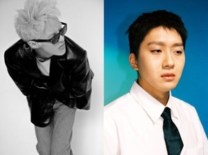 "자이언티-슬롬 합류"… &apos;쇼미더머니10&apos;, 2번째 프로듀서 라인업 공개