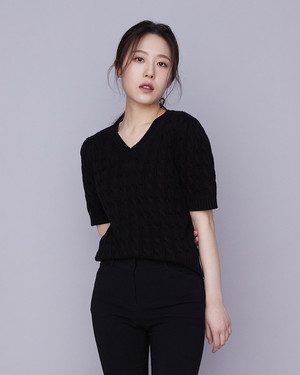 신예 이서, tvN ‘더 로드 : 1의 비극’ 캐스팅…김혜은-안내상 딸 최세라役