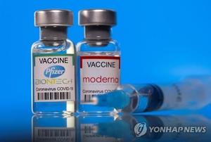 화이자 백신 부작용으로 사망한 20대 군인, 인과성 첫 공식 인정