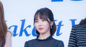 AOA 출신 권민아, 극단적 시도…“의식 회복은 아직”