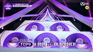 [TOP이슈] &apos;걸스플래닛999&apos;, 이름만 바꾼 &apos;프로듀스&apos; 시리즈?