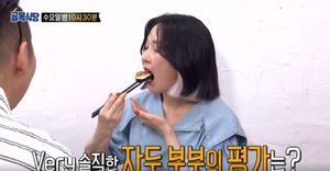 &apos;골목식당&apos; 예고편 보니, 자두♥지미 리 부부 등장→춘천 닭갈비집 하차?