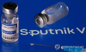 러시아 당국 "러시아제 백신, 델타·플러스 변이에도 90% 이상 효과"…스푸트니크V 관련주 시황은?