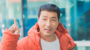 하도권 측 "&apos;별똥별&apos; 출연 제안받아 검토 중"…김영대와 만날까