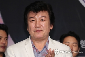 &apos;사우나 폭행 혐의&apos; 주병진, "과거 &apos;꽃뱀사건&apos; 언급…아직도 큰 트라우마"