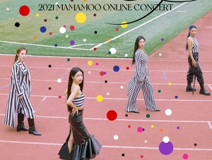 [TOP이슈] 마마무(MAMAMOO), 휘인 RBW와 재계약 불발→첫 공식 일정…온라인 콘서트 ‘WAW’ 개최