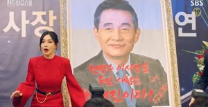 [종합] ‘펜하’ 이지아X박은석, 엄기준-김소연에 서로의 만행 밝히고 물어뜯고 싸우게 해 ‘사이다 복수 엔딩’