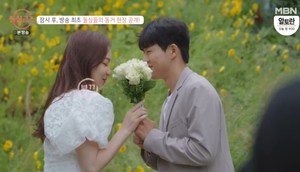 [종합] ‘돌싱글즈’ 이지혜X이혜영, 김재열X박효정-김준호X배수진-추성연X이아영 커플 탄생 ‘동거 시작’