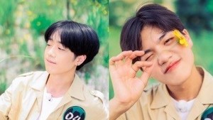 MBC &apos;야생돌&apos;, 참가자 프로필 공개…"매력 못 살리는 사진"