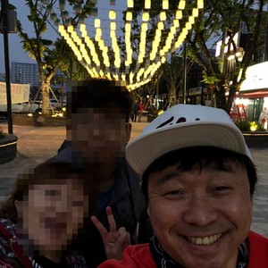 클론 강원래, "직원 코로나19 백신 접종 후 심정지…부디 건강 되찾길"