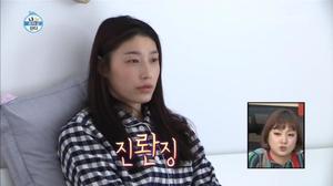 &apos;나 혼자 산다&apos; 측, "김연경 출연? 긍정적으로 논의 中"