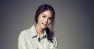 가수 박지윤, 부친상…상주는 남편 조수용 카카오 대표