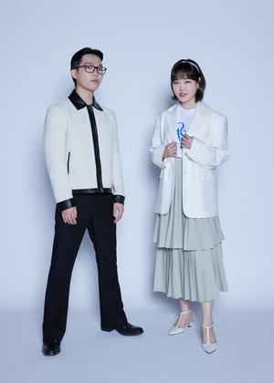 AKMU "[NEXT EPISODE]에 담긴 희망, 모두의 현실이 되길"