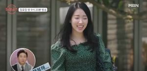 "내가 그리던 장면"…&apos;돌싱글즈&apos; 배수진♥최준호, 두 아이 공개에 이혜영 &apos;감격&apos;