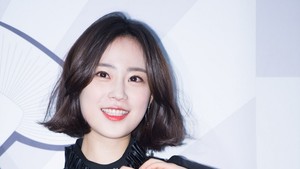 DSP 측, "카라 출신 허영지와 재계약…활동 전폭적 지원"(전문)