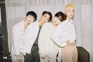 YG, 위너 데뷔 7주년 기념일에 재계약, 8월 17일 뜻깊은 날 맞아 의기투합.."5년 재계약 합의"