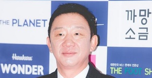 [이슈종합] 허재, ‘상습 음주운전’이 애주가?…방송가 왜 이러나