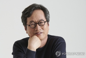 &apos;이재명 보은인사 논란&apos; 황교익, 경기관광공사 사장 자진 사퇴…이낙연 "할말 없다"