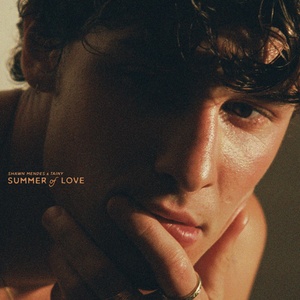 팝스타 션 멘데스, 오늘(20일) 새 싱글 &apos;Summer of Love&apos; 발매…"광복절 메시지 전한 한국 사랑 해외 아티스트"