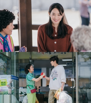 &apos;악마판사&apos;, 오늘(22일) 종영…후속 드라마는 &apos;갯마을 차차차&apos;