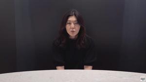 “헬로우 베이비들”…스타일리스트 한혜연, ‘슈스스TV’ 유튜브 뒷광고 논란→1년 만 복귀 알렸다