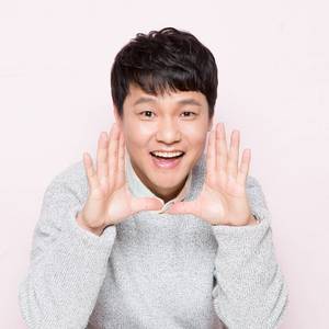 배우 홍경인, KBS 대하사극 &apos;태종 이방원&apos; 출연 [공식]