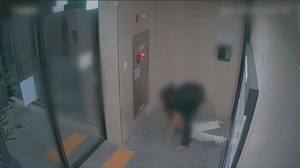 &apos;궁금한 이야기Y&apos; 데이트 폭력으로 숨진 20대女 사건 무엇?→CCTV 영상 보니