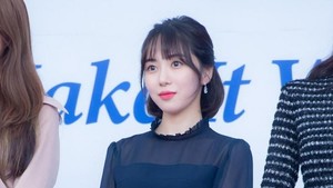 AOA 출신 권민아, 유튜브 출연…점점TV 측 "31일 오후9시 공개"