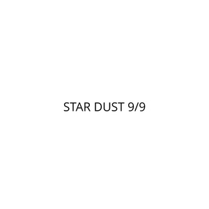 남태현, 의미심장한 SNS 글로 컴백 암시. “STAR DUST 9/9”