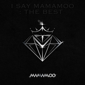 마마무, 15일 베스트 앨범 &apos;I SAY MAMAMOO : THE BEST&apos; 발매... 신곡→역대 히트곡 수록… 7년 활동 총망라