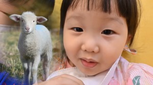 도경완, ‘슈돌’ 하차 후 연우·하영이 미용실 방문 근황 공개