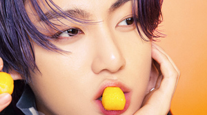 "Ze Jungkook♥" 방탄소년단 정국, 브라질서 코로나19 백신 접종 캠페인 홍보 대사 활약
