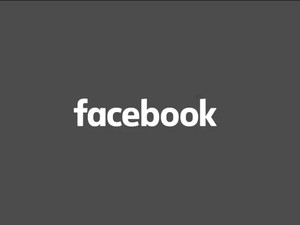 "용납할 수 없는 오류" 페이스북, 흑인 영상 &apos;영장류&apos; 분류…인종차별 논란