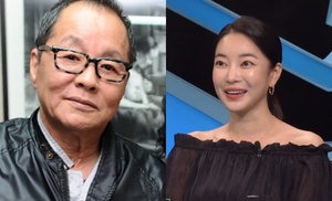 김윤지(NS윤지), 신랑과 결혼 결정…예비 시부모 이상해♥김영임 반응?