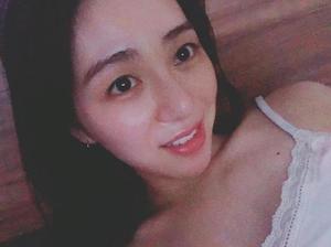 "흡연실 예약했는데"…&apos;호텔 흡연 논란&apos; 권민아, 갑자기 이런 반응 보였다