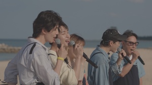 ‘바라던 바다’ 이수현-십센치, ‘서울의 잠 못 이루는 밤’ 방송 최초 공개