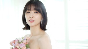 추석 파일럿 예능 ‘브라이드X클럽’ 순백의 신부 박하선-블랙 카리스마 박해미 티저 영상 공개