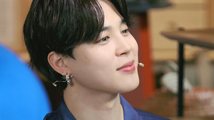 &apos;Jimin&apos;s Impact&apos; 방탄소년단 지민, 英기네스 월드 레코드 &apos;명예의 전당&apos; 기여도 주목