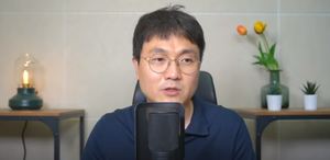 "사건 후 극심하게"…&apos;AOA 권민아 논란&apos; 연예계 은퇴한 신지민 근황