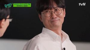 “돈 쓸 시간 없어 누군가는 써야”…‘유퀴즈’ 장항준 감독, 아내 김은희 작가 근황 언급