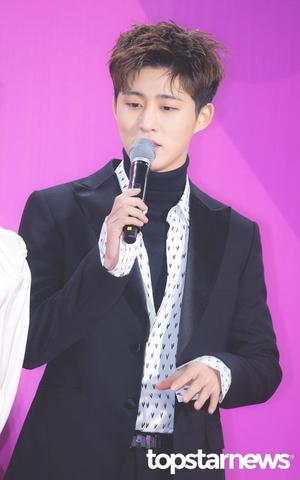 前아이콘(iKON) 비아이, 오늘(10일) 선고공판…&apos;징역형&apos; 선고받나?