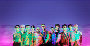 콜드플레이(Coldplay) X 방탄소년단 새 싱글 ‘MY UNIVERSE’ 발표…새로운 콜라보레이션 9월 24일 공개