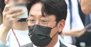 [이슈종합] 하정우, ‘프로포폴 불법 투약’ 혐의…1심서 벌금 3천만 원