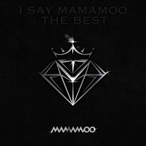 마마무, 오늘(15일) 베스트 앨범 &apos;I SAY MAMAMOO : THE BEST&apos; 발매.. 7년 활동 총망라