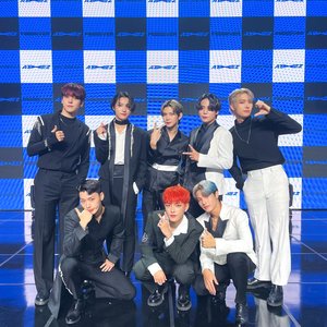 에이티즈(ATEEZ), ‘제로: 피버 파트3’ 발매 이틀 만에 31만 장 돌파… 한터차트 일간 음반차트 이틀 연속 1위