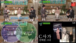 ‘유퀴즈’ 도깨비 김고은, 영화 ‘은교’ 데뷔…10년차 조세호 MDTI-유재석 자퇴 ‘공통점’ (1)