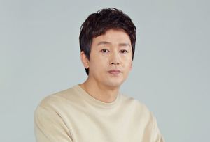 "어렸을 때 아버지가"…&apos;간암 극복&apos; 배우 김정태가 밝힌 안타까운 가정사